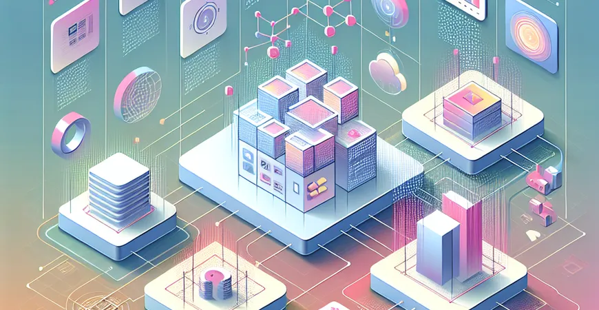 2025年智慧校园建设预算怎么花？这5项最该投入