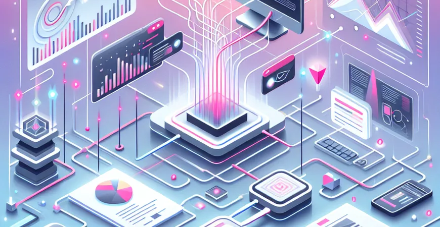 后勤合同管理报表混乱？智能OCR识别系统对比