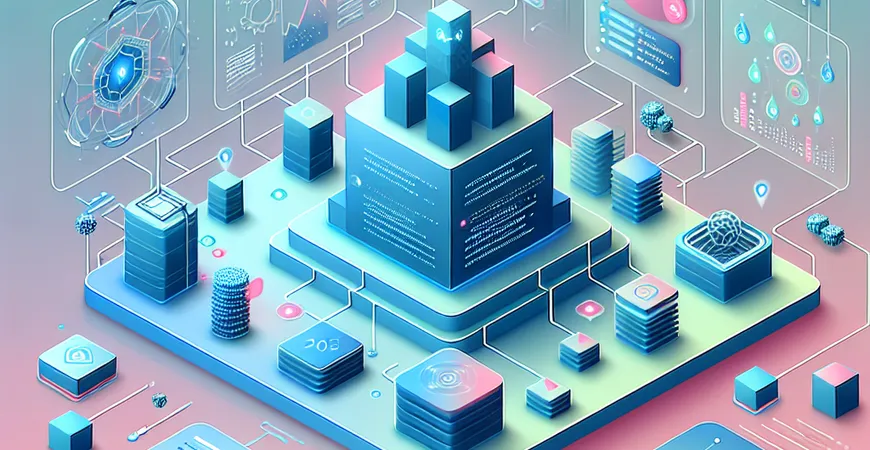 智慧校园2025必备的10大管理报表有哪些？