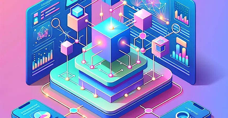 智慧校园报表权限管理要注意哪3个漏洞？