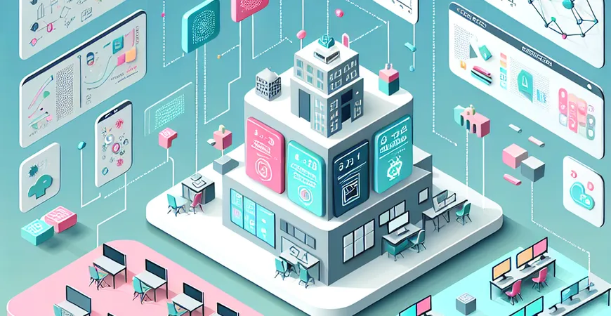 智慧校园教室利用率报表存在哪些统计误区？