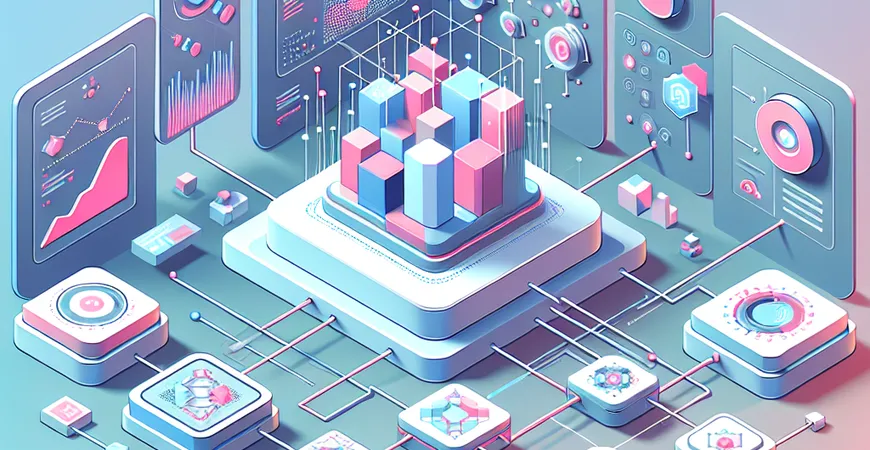 智慧校园跨校区报表：2025年必用的数据中台方案