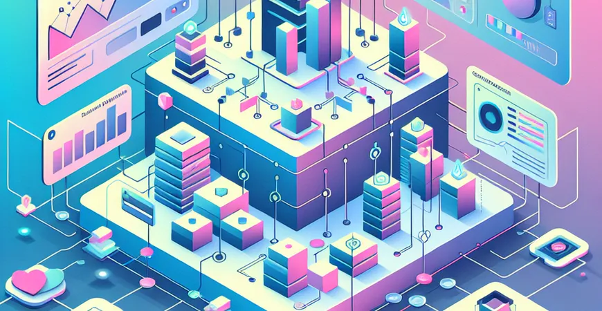 智慧校园重点人员轨迹报表：2025年安防刚需？