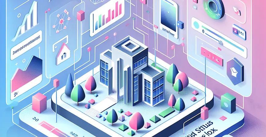 智慧校园验收指标怎么定？2025年最新评估体系