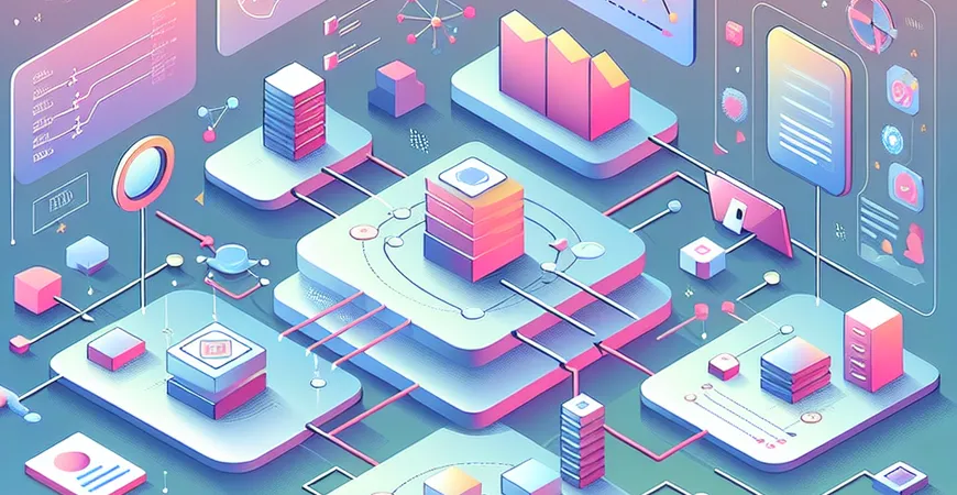 2025年必须建立的校园数据质量KPI体系