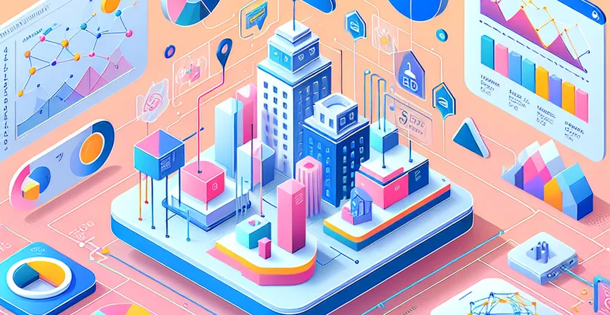 2025年最易被忽视的3大智慧校园数据风险