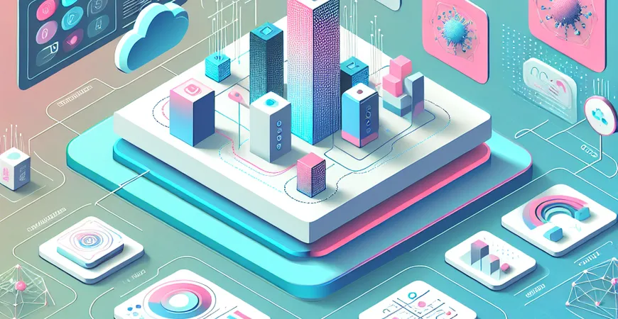 2025年民营智慧医院最急需的5类经营分析报表