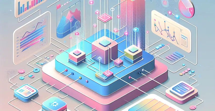 智慧医院2025年报表自动化工具TOP5深度测评
