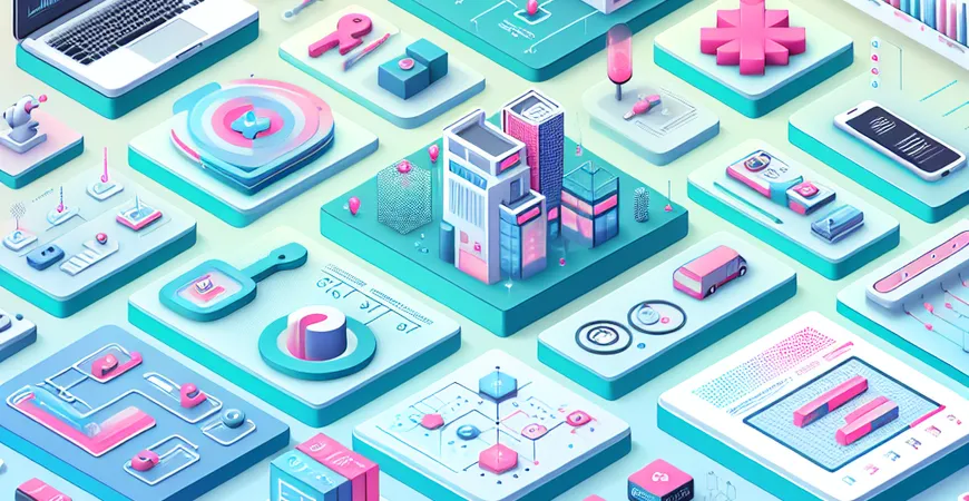 智慧医院设备管理报表自动生成需要哪些技术支持？