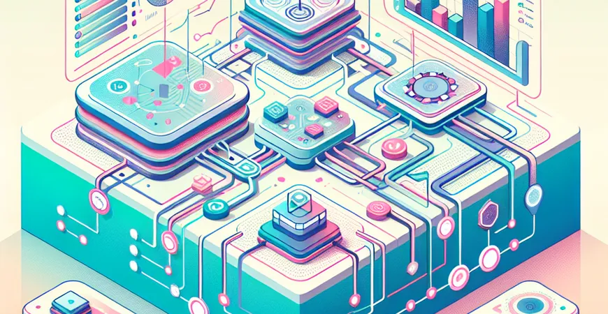 2025年选型指南：供应链工具这3类预测算法适配业务？