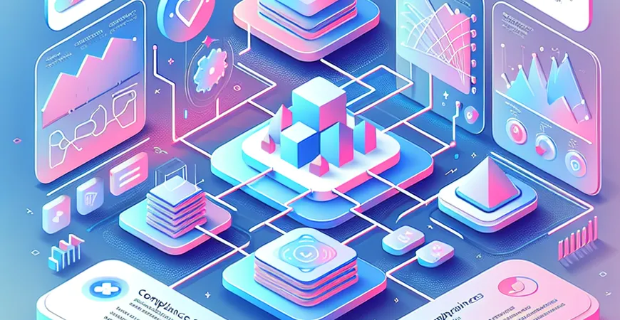 2025年预算报表工具选型必须核验的合规条款？