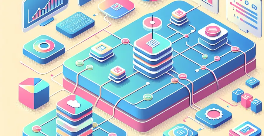 2025年预算报表工具选型必须考虑的AI功能？