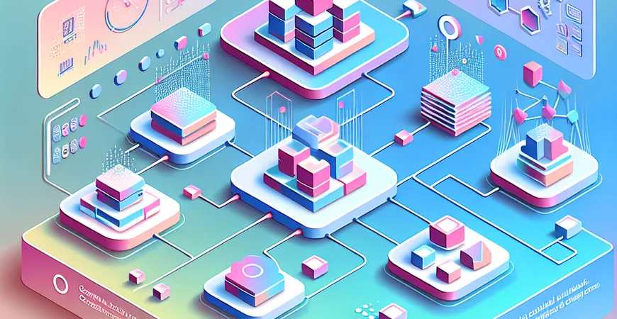 预算报表工具绑定硬件吗？2025年5款跨平台工具解析