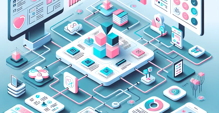 预算报表工具选型必知的2025最新10大工具盘点？