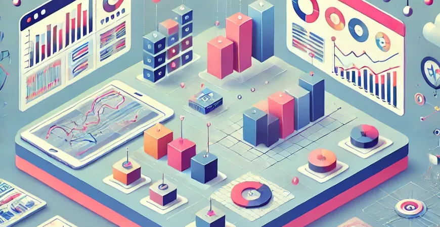 2025年管报制作工具Top10，哪款适合你的企业？
