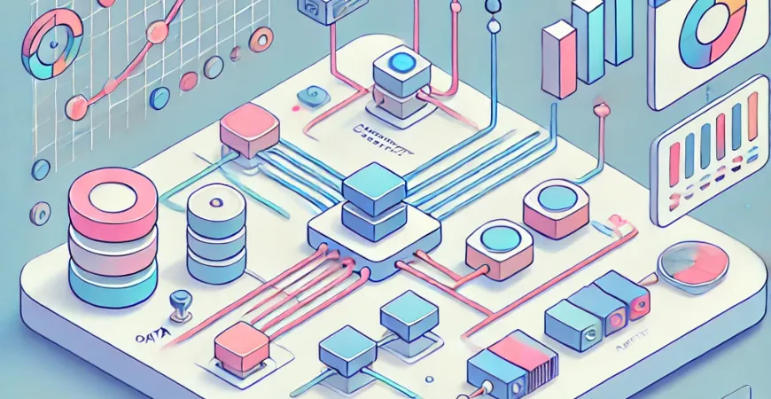 2025年管报工具新势力：谁能挑战老牌？
