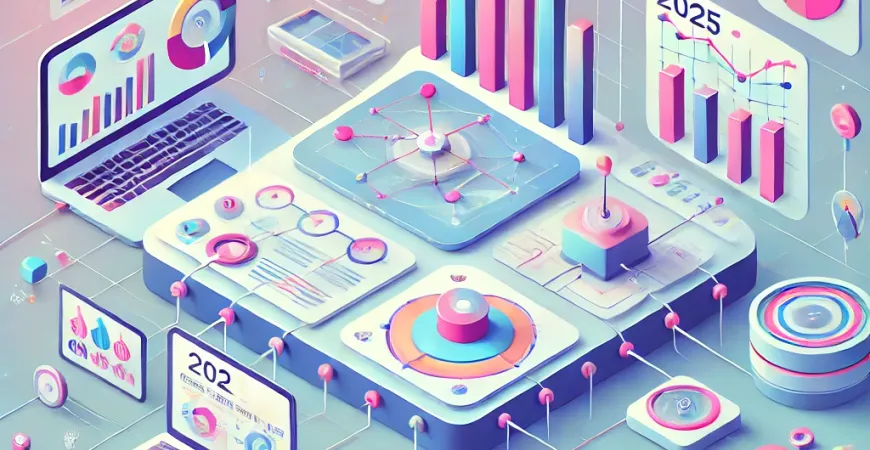 2025年管报工具评分榜：哪款得分最高？