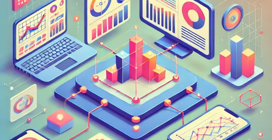 为什么你的管报没有说服力？故事化表达技巧