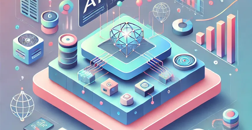 为什么说管报需要AI？智能诊断功能实测