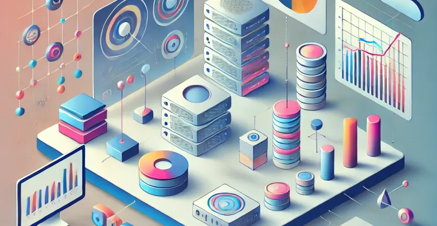 管报工具怎么选？2025年最全避坑指南来了！