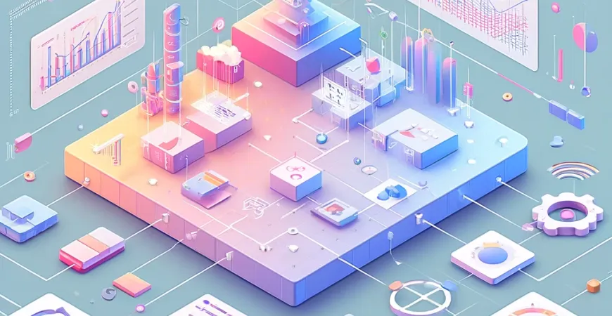 管报工具选型必看：2025年运维成本对比！