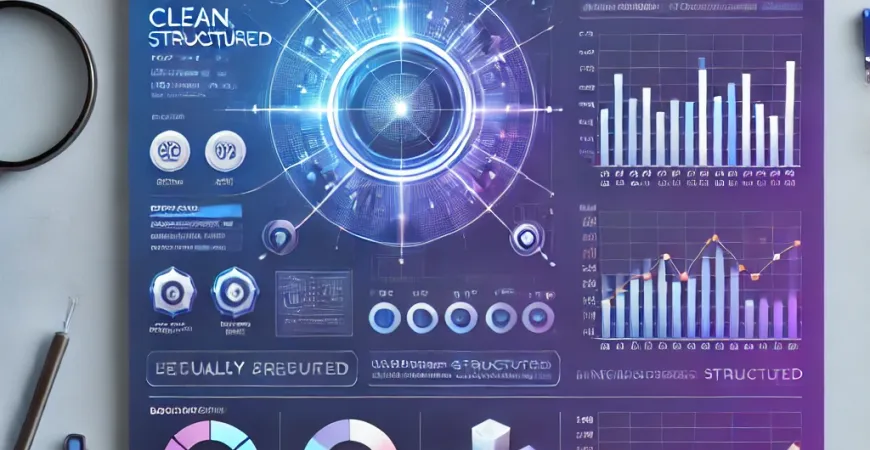 2025制造业质量报表新趋势？AI缺陷识别实测。
