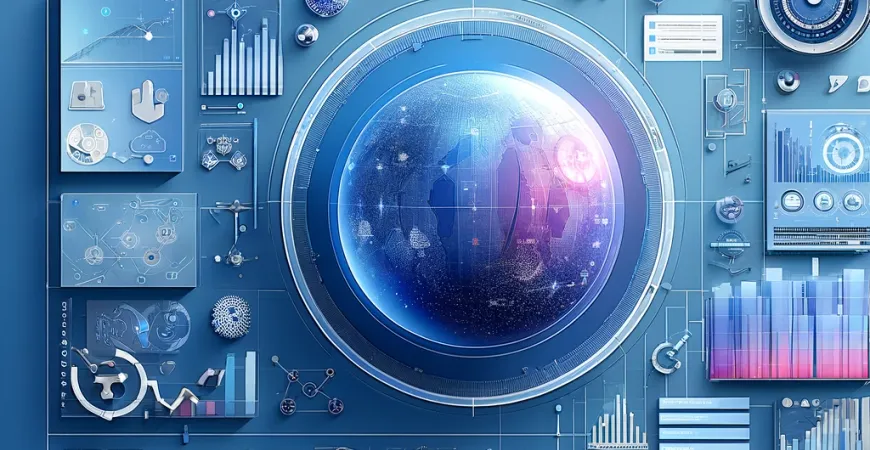 2025科研经费报表新标准？横向纵向项目核算指南。