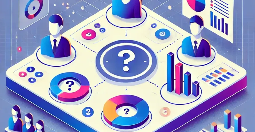 你的会员生命周期报表完整吗？3阶段运营策略。