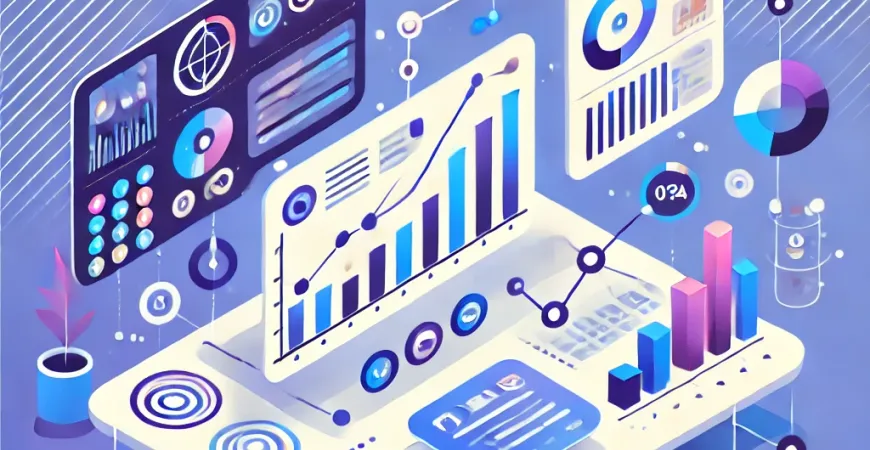 数据报表如何优化排产计划？动态算法2025版。
