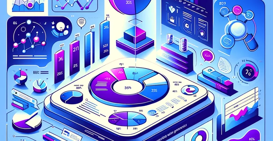 数据报表暗藏哪些消费洞察？用户分层模型2025版。