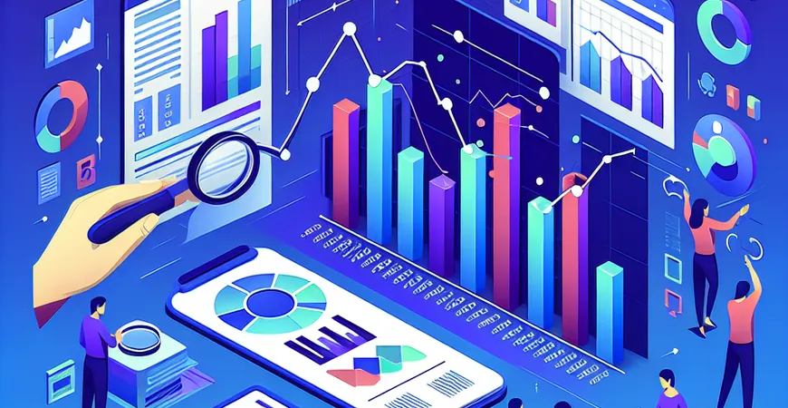 进销存报表中的序列号管理有何陷阱？