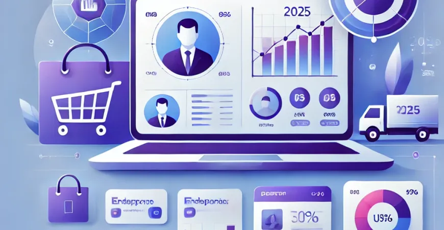 零售业进销存报表工具怎么选？2025年专项评测。