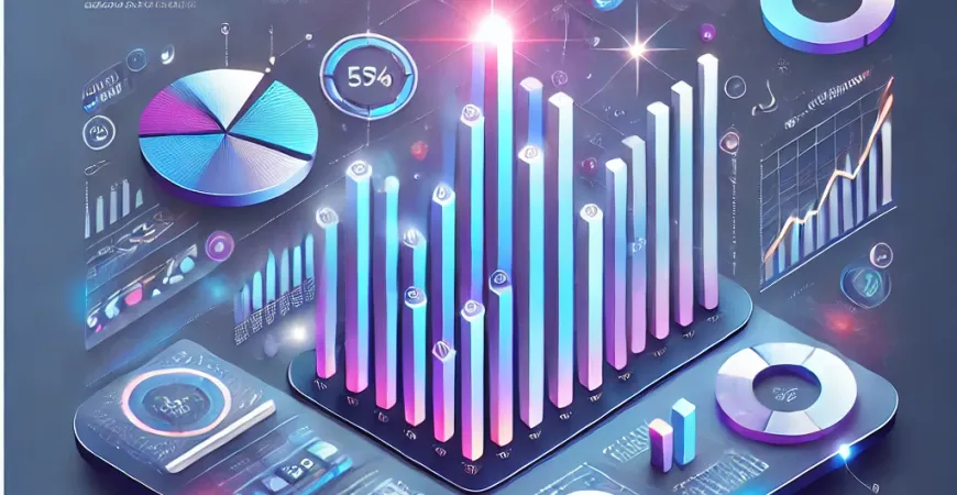 报表制作工具值得长期投入吗？五年ROI数据出炉