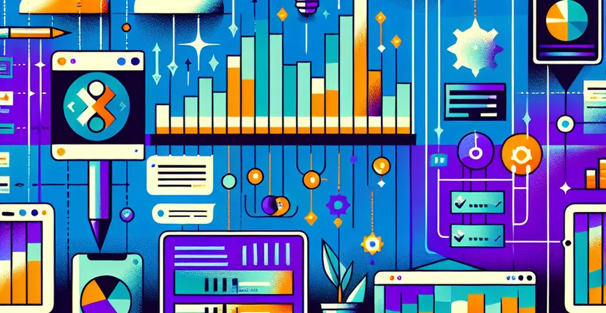 是否掌握了Excel重复值处理？助你成为表格处理高手
