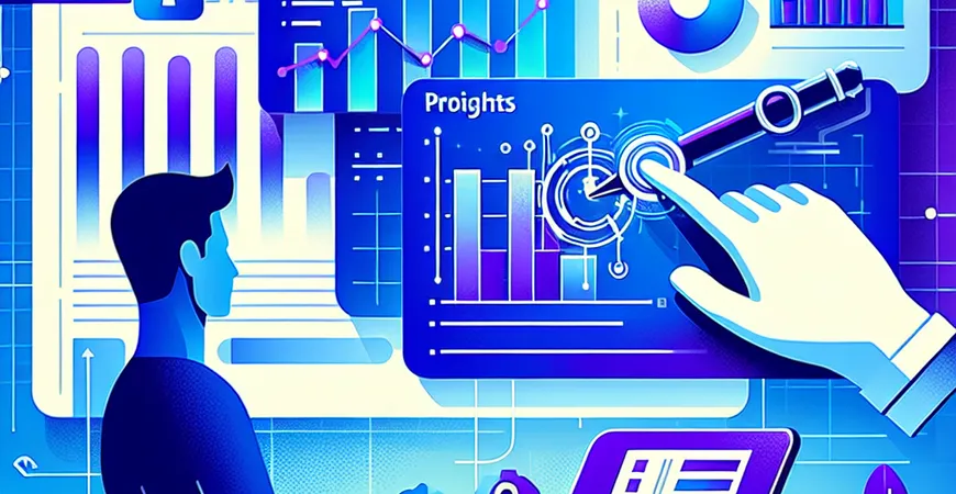Excel报表怎么加密？保护权限防止泄露数据