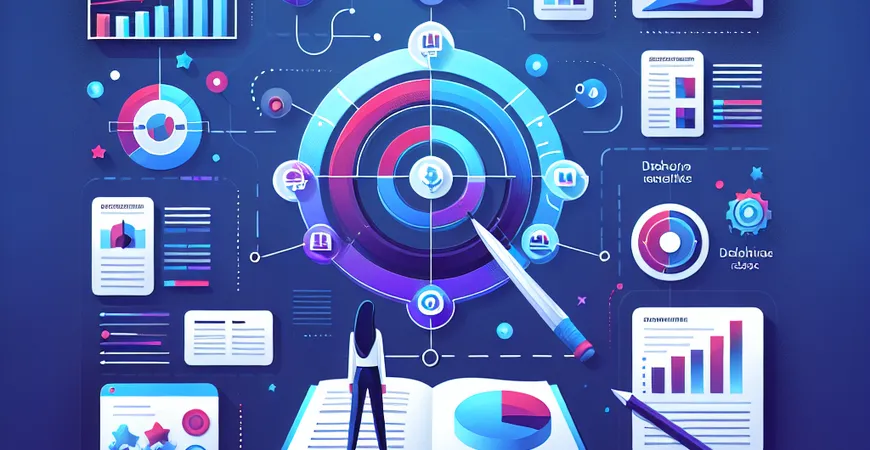 如何定制化报表制作？满足企业特定需求的方案