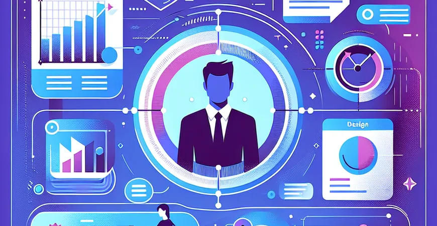 报表制作的常见问题有哪些？专家解答疑难杂症