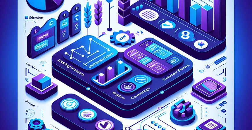 替代Excel的技术支持怎么样？服务质量评估