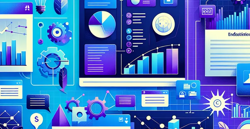 制作复杂报表的常见问题？提供实用解决方案指南。