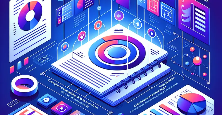 复杂报表的基础定义是什么？系统讲解其核心概念。
