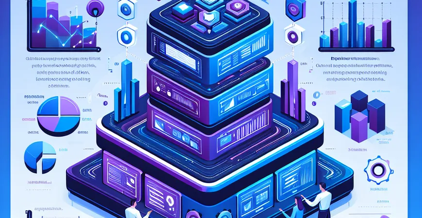为什么选择数字孪生平台？看其行业应用的广泛性