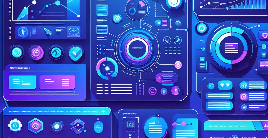 数字孪生平台的企业价值是什么？全面探讨