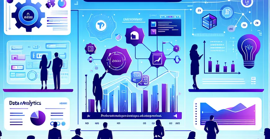 选择数字孪生平台困难吗？实用技巧分享