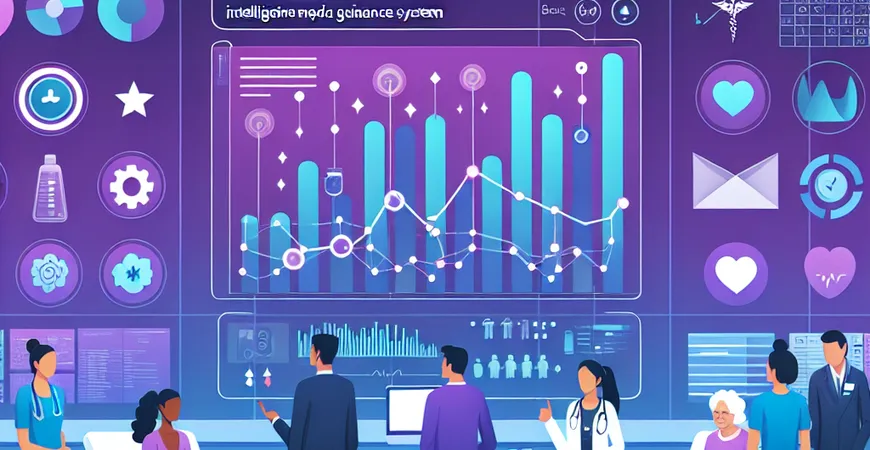智能导诊的用户反馈如何？患者与医院的真实感受。
