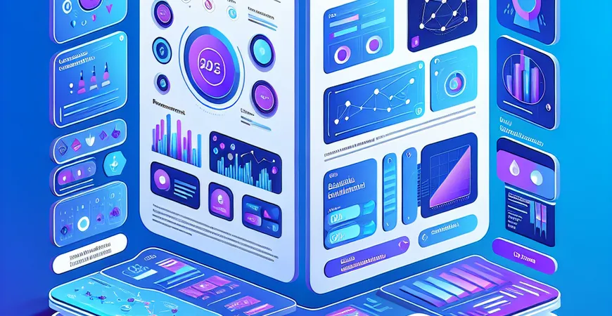 合并报表软件推荐？2025实用工具盘点