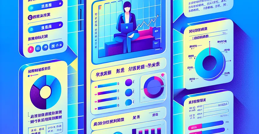 如何用R语言实现中国式报表？步骤详解