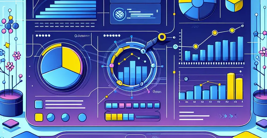 替代SAP的潜力有多大？探讨最新技术应用前景。