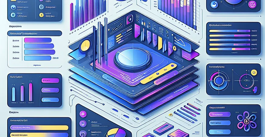 替代SAP的用户体验如何？最新ERP软件测评结果。