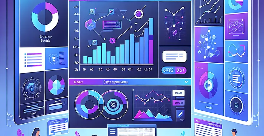怎样通过财务比率分析提升企业价值？增强股东回报的策略