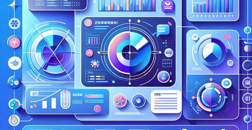 报表版本更新了什么？选择最适合的版本